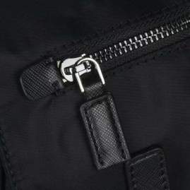 Picture of Prada Mens Bags _SKUfw236447339fw